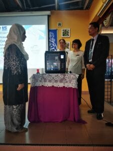 SM Puteri Titiwangsa - Invent Lab (2)