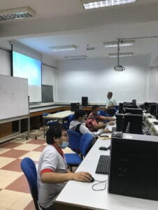 WhatsApp Image 2021-08-05 at 14.50.54 (5)