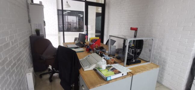 cuberlab facility (6)
