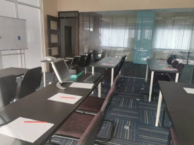 cuberlab facility (8)